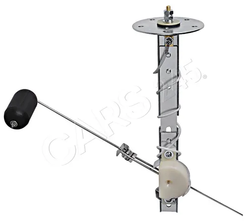 Universalschwimmer 10/180 Ohm – 1 Stück