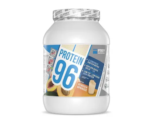 Frey Nutrition Protein 96 von Frey Nutrition
