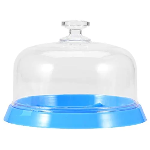 Uhrenbeweger von VGEBY