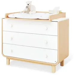 Wickeltische aktuelle Angebote von Pinolino