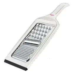 Westmark Küche & Esszimmer von Westmark