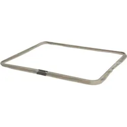 Ersatzteil - Türdichtung, original - Gaggenau