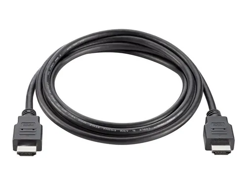 HP Standard Cable Kit - HDMI-Kabel - 1.8 m