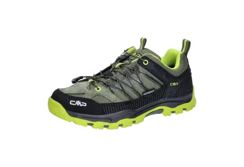 CMP Schuhe von CMP