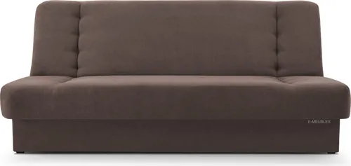 MOEBLO Schlafsofa Cyprus von MOEBLO