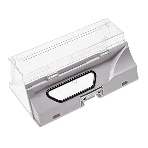 Staubbehälter von VHBW