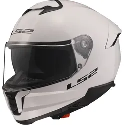 LS2 FF808 Stream II Solid Integralhelm von LS2