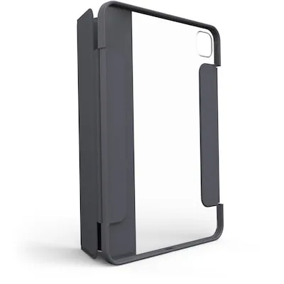 OtterBox Symmetry Folio für Apple iPad Pro 11