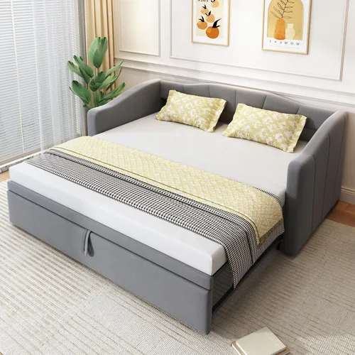 Kindersofas von Lanki International GmbH