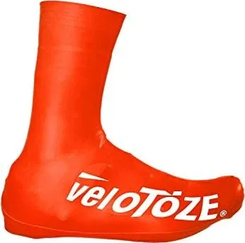 Velotoze Tall Shoe Cover Road 2.0 EU 40 1/2-42 1/2
