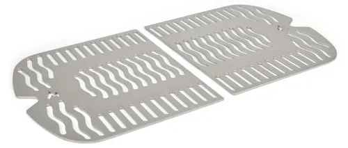 Außengrillzubehör von Grillrost.com BBQ
