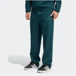 adidas Hosen Grün von adidas