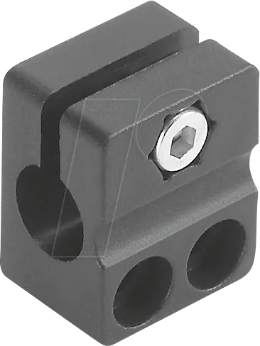 FESTO 538346 von Festo