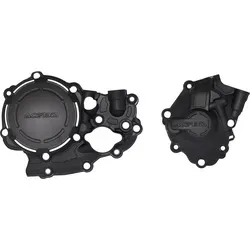 Produktbild Acerbis X-Power Kit für Honda CRF 250/300 R/RX