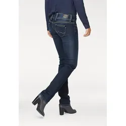 Pepe Jeans Damen Jeans Venus von Pepe Jeans