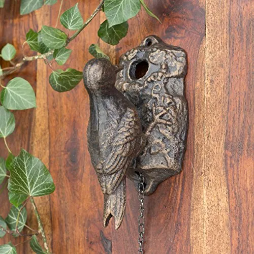 Türklopfer von Antikas