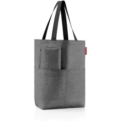 reisenthel cityshopper 2 set #1 von reisenthel