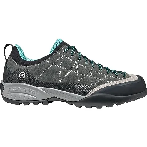 Scarpa Zen Pro Women