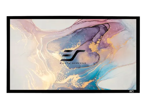 Sable Frame Economy 150