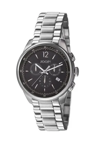 Produktbild JOOP! Chronograph JP101171F08