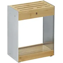 WMF Messerblock FlexTec von WMF