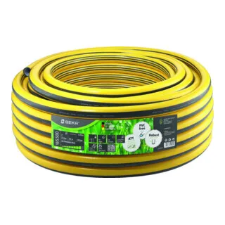 GEKA plus Wasserschlauch WS500 von GEKA