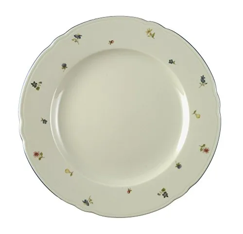 Küche & Esszimmer Beige von Seltmann Weiden