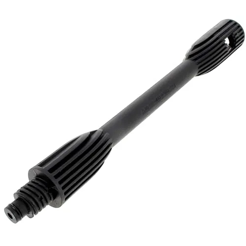 Verlängerung 3320130 für Hochdruckreiniger