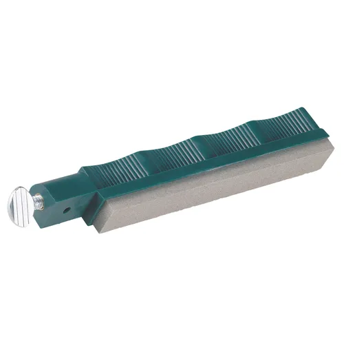 Messerschärfer  Lansky Medium S0280