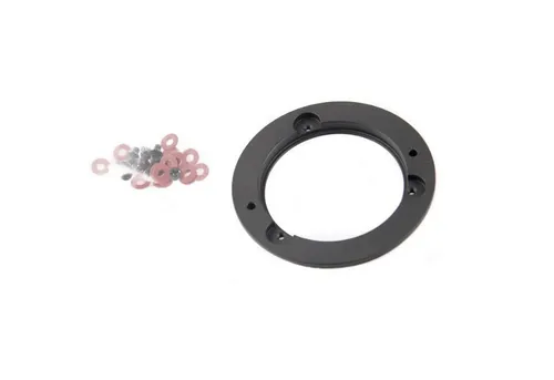 ASToptics Teleskop ASToptics Adapter 36mm filter to 2 (M48x0.75)