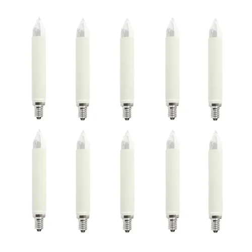 Hellum Beleuchtung von Hellum