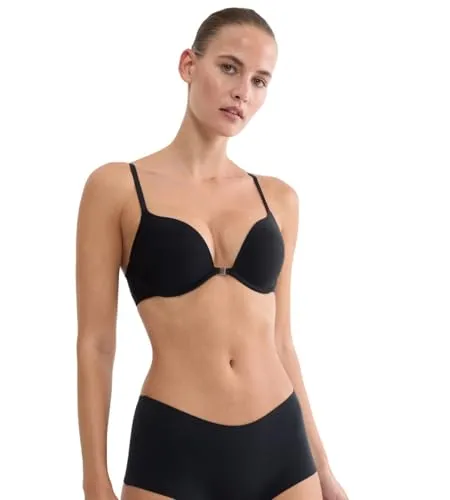 Triumph Unterwäsche & Socken von Triumph
