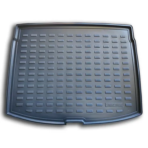 Laderaumwanne Kofferraumwanne für Kia Xceed 2018 - 2025