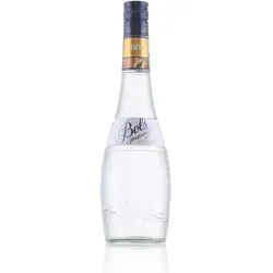 Bols Peach Likör 17% Vol. 0,7l