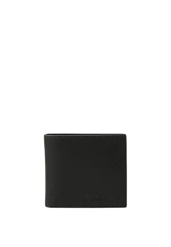 PORTAFOGLIO UOMO - ARMANI EXCHANGE - XM000167 AF17090, NERO, UNICA