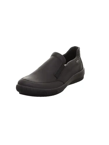 Legero Damen Tanaro 5.0 Gore-Tex Sneaker von legero