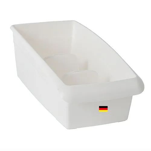 Novaliv Kosmetik-Aufbewahrung