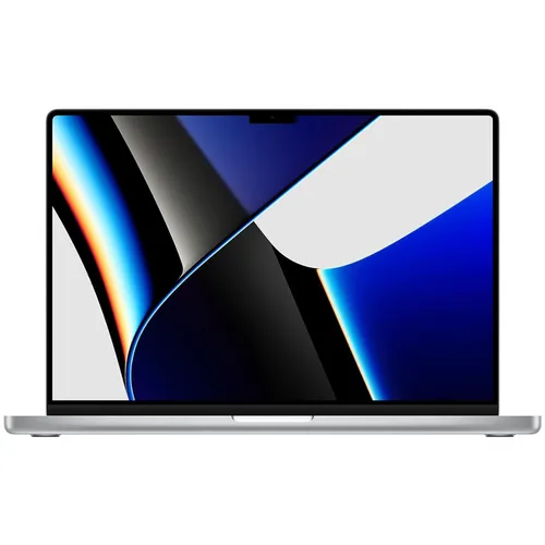 MacBook Pro 16,2 Zoll M2 Max
