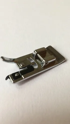 Overlockfuß Nähfuß für Singer Nähmaschinen Tradition 2282 von Nähmaschinenzubehör24