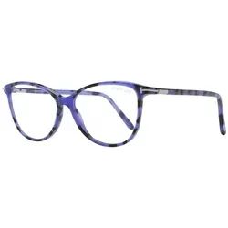 Tom Ford FT5616-B 54055 Brillengestell in Lila von TOM FORD