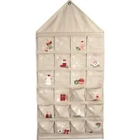tonies DIY-Adventskalender