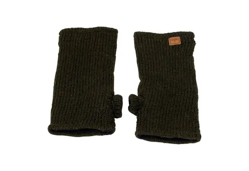 Handschuhe & Fausthandschuhe Grün von BUDDHA arts&more