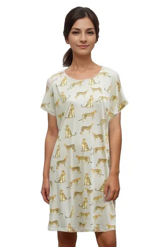 Rösch Nachthemd 1667233 von Rösch