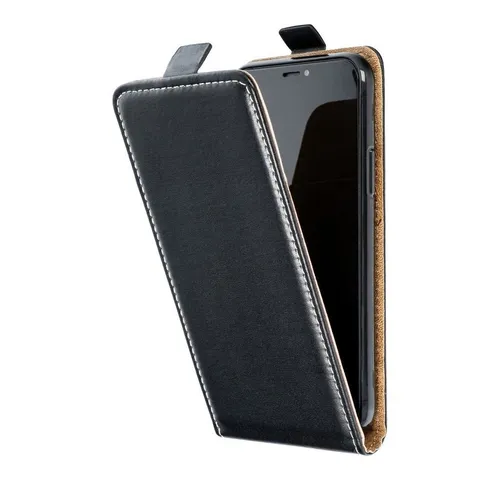 COFI 1453 Handyhülle Flip Case kompatibel mit Xiaomi Redmi 14C vertikal aufklappbar