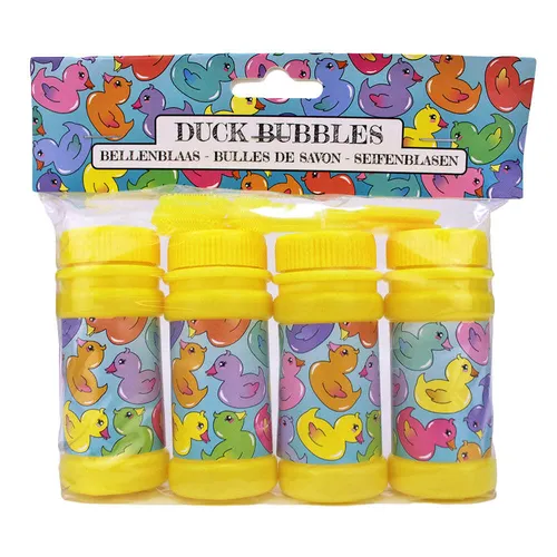 Seifenblasen von BEMIRO