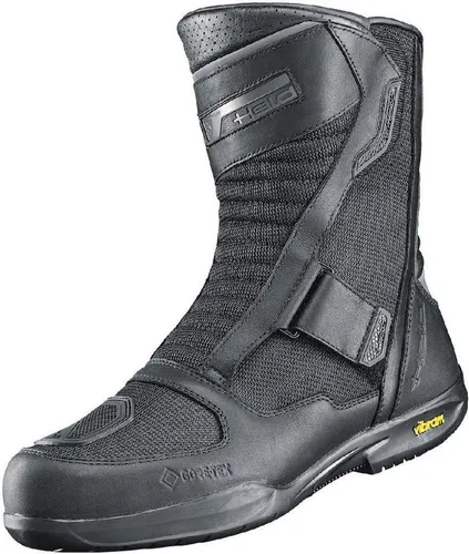 Held Biker Fashion Segrino GTX Motorradstiefel von Held Biker Fashion