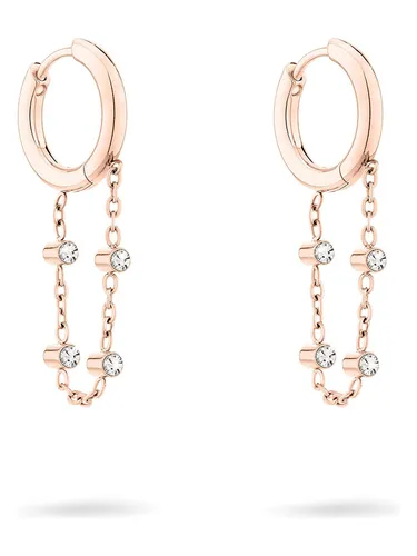 Tamaris Creolen TJ-0570-E-25 von Tamaris