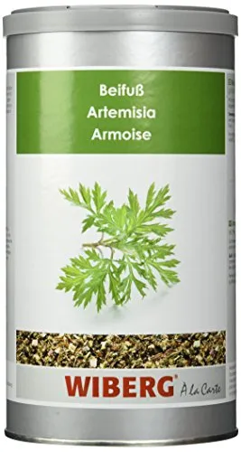 WIBERG Kräuter & Gewürze von WIBERG