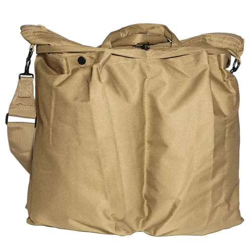 Mil-Tec Herren Rucksacke-13826005 Coyote