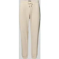 Tommy Hilfiger Hosen von Tommy Hilfiger